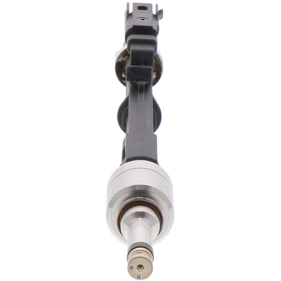 BOSCH - 62825 - New Fuel Injector pa6