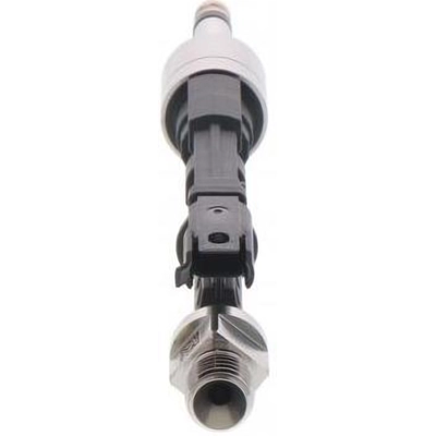 BOSCH - 62825 - New Fuel Injector pa8