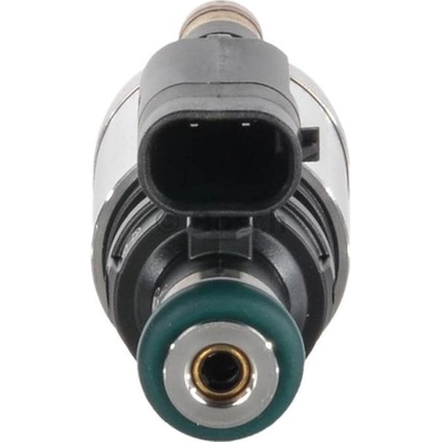 Injecteur de carburant neuf by BOSCH - 62827 pa3