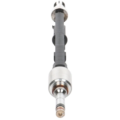 BOSCH - 62830 - Fuel Injector pa3
