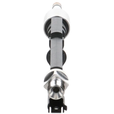 BOSCH - 62830 - Fuel Injector pa4