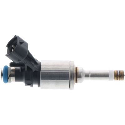 Injecteur de carburant neuf by BOSCH - 62832 pa3