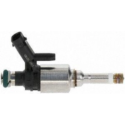 New Fuel Injector by BOSCH - 62835 pa5