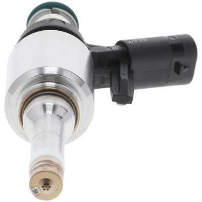 New Fuel Injector by BOSCH - 62836 pa1