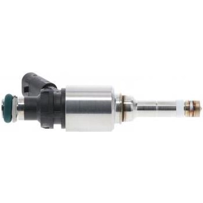 Injecteur de carburant neuf de BOSCH - 62836 pa4