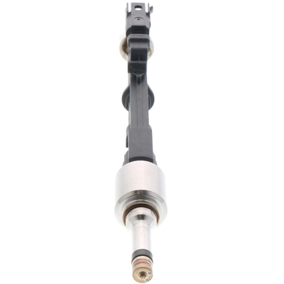 Injecteur de carburant neuf by BOSCH - 62838 pa2