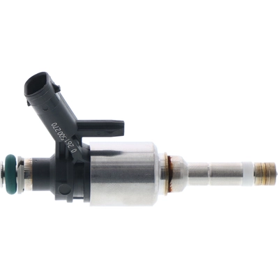 New Fuel Injector by BOSCH - 62839 pa1