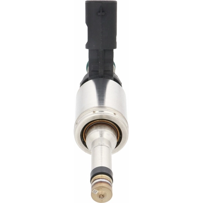 New Fuel Injector by BOSCH - 62841 pa2