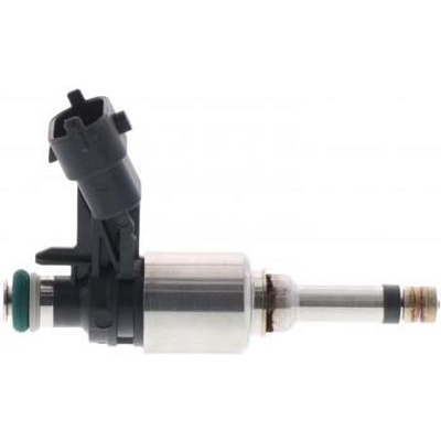 New Fuel Injector by BOSCH - 62842 pa8