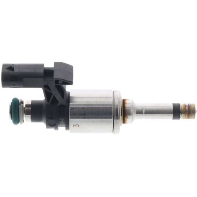 Injecteur de carburant neuf by BOSCH - 62843 pa4