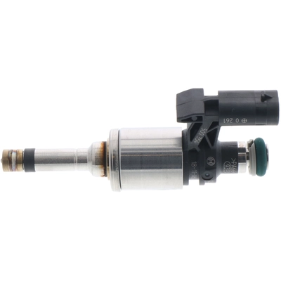 New Fuel Injector by BOSCH - 62843 pa5