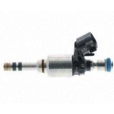 Injecteur de carburant neuf by BOSCH - 62844 pa3