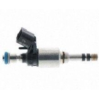 New Fuel Injector by BOSCH - 62844 pa4
