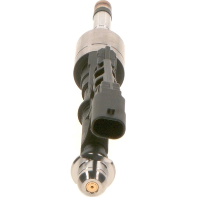 New Fuel Injector by BOSCH - 62847 pa2