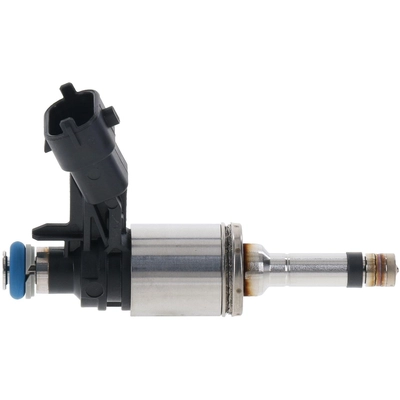 New Fuel Injector by BOSCH - 62848 pa4