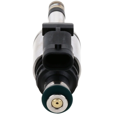 New Fuel Injector by BOSCH - 62849 pa1