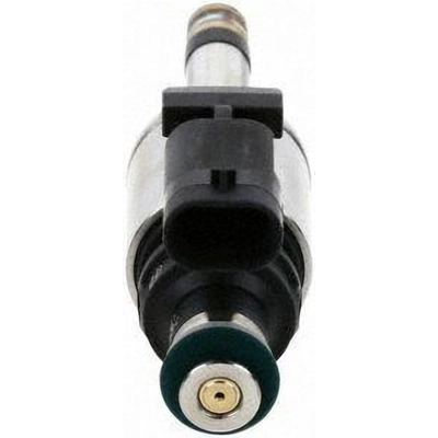 Injecteur de carburant neuf by BOSCH - 62849 pa13