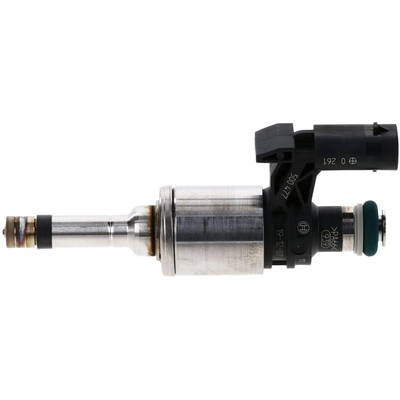 Injecteur de carburant neuf de BOSCH - 62849 pa4