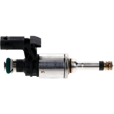 Injecteur de carburant neuf de BOSCH - 62849 pa6
