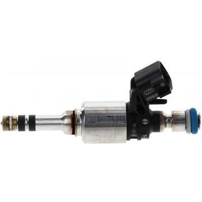 Injecteur de carburant neuf by BOSCH - 62851 pa4