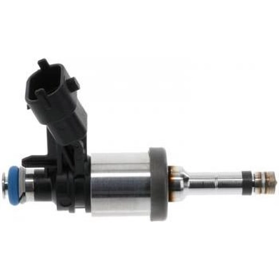 Injecteur de carburant neuf de BOSCH - 62852 pa8
