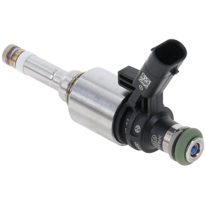 BOSCH - 62855 - New Fuel Injector pa16