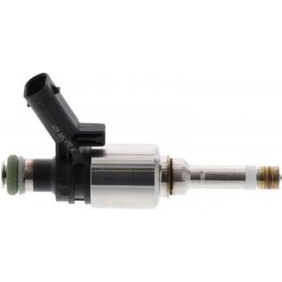BOSCH - 62855 - New Fuel Injector pa8