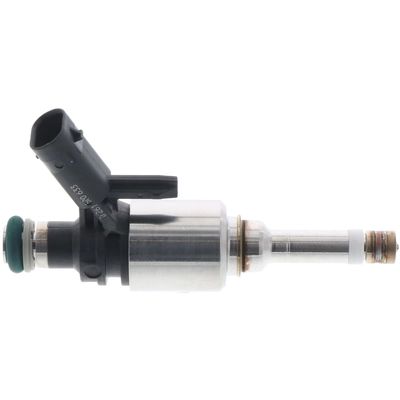 New Fuel Injector by BOSCH - 62856 pa3