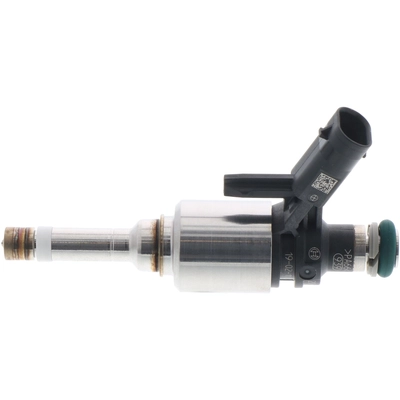 New Fuel Injector by BOSCH - 62856 pa4