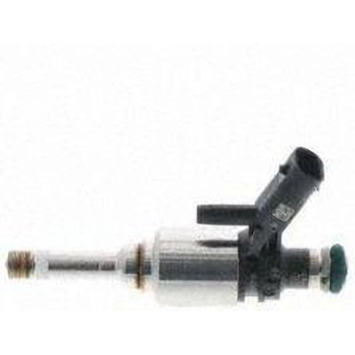 Injecteur de carburant neuf by BOSCH - 62856 pa6