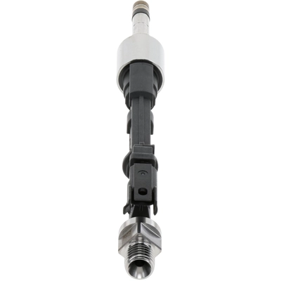 Injecteur de carburant neuf de BOSCH - 62858 pa3