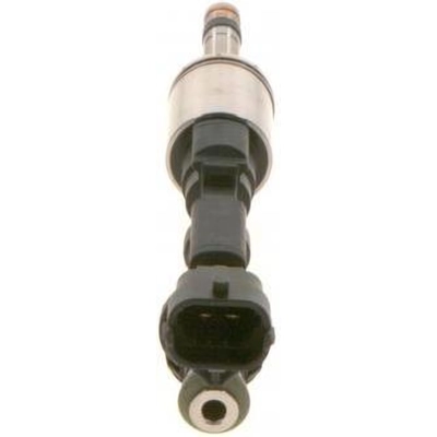 New Fuel Injector by BOSCH - 62863 pa5