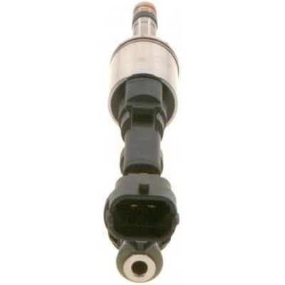 Injecteur de carburant neuf par BOSCH - 62863 pa5