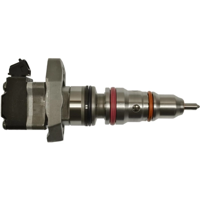 BWD AUTOMOTIVE - 27190 - Fuel Injector pa1