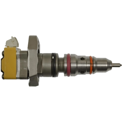 BWD AUTOMOTIVE - 27613 - Fuel Injector pa1