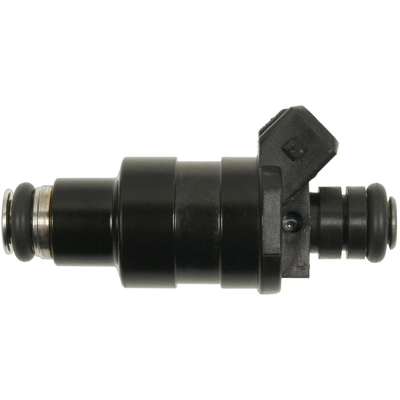 BWD AUTOMOTIVE - 57030 - Fuel Injector pa1