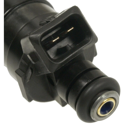 BWD AUTOMOTIVE - 57030 - Fuel Injector pa2