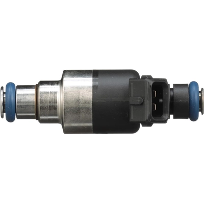 BWD AUTOMOTIVE - 57038 - Fuel Injector pa4