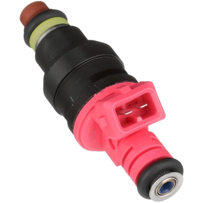 BWD AUTOMOTIVE - 57045 - Fuel Injector pa10