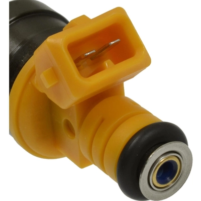 BWD AUTOMOTIVE - 57069 - Fuel Injector pa4