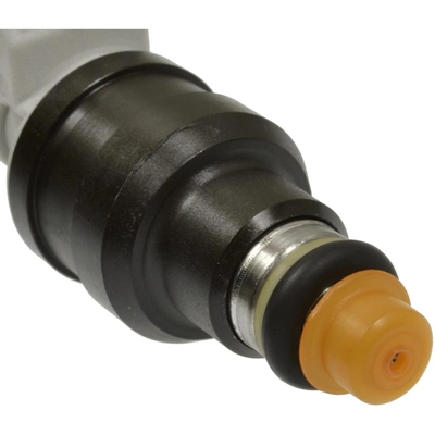 BWD AUTOMOTIVE - 57076 - Fuel Injector pa2