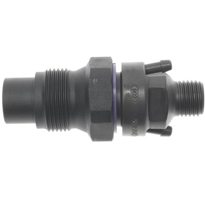 BWD AUTOMOTIVE - 57102 - Fuel Injector pa1