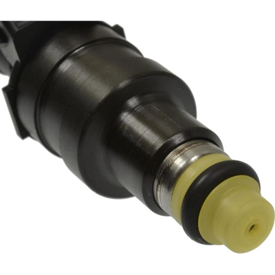 New Fuel Injector by BWD AUTOMOTIVE - 57215 pa2
