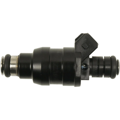 BWD AUTOMOTIVE - 57224 - Fuel Injector pa1