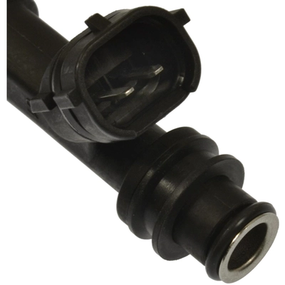 BWD AUTOMOTIVE - 57637 - Fuel Injector pa1