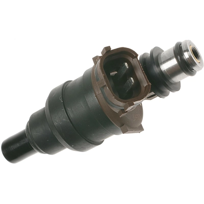 BWD AUTOMOTIVE - 57637 - Fuel Injector pa2