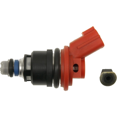 BWD AUTOMOTIVE - 57684 - Fuel Injector pa1