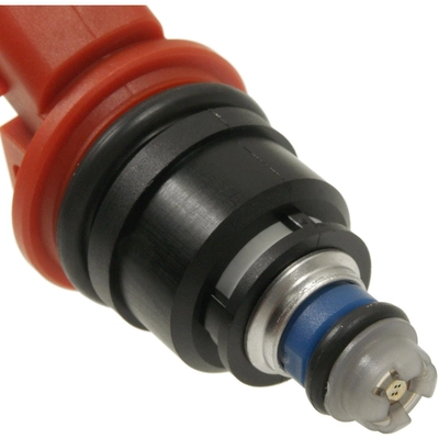 BWD AUTOMOTIVE - 57684 - Fuel Injector pa2