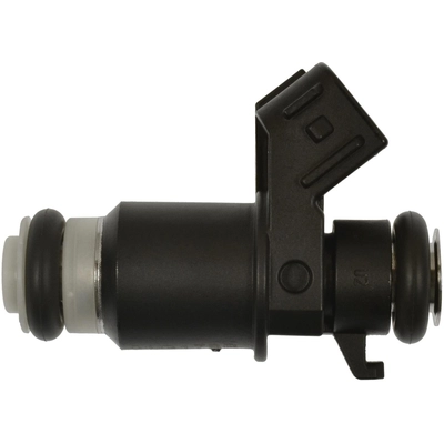 BWD AUTOMOTIVE - 63774 - Fuel Injector pa2