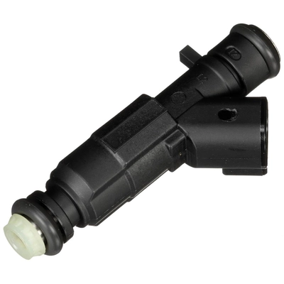 BWD AUTOMOTIVE - 63821 - Fuel Injector pa3